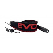 Rod Sleeve (2)